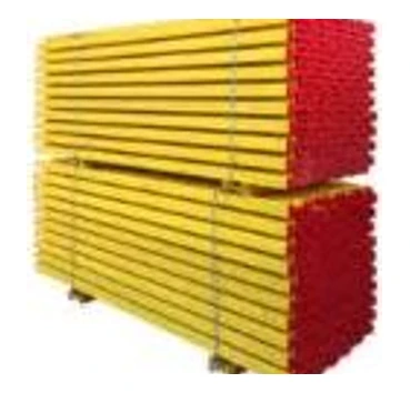 Poutrelle H20 pour planchers